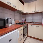 Jenny Br 2 Apartment Poreč