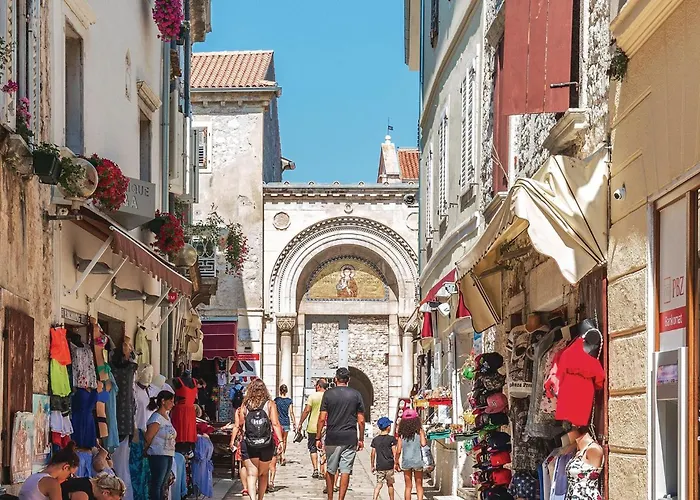 Jenny Br 2 Lejlighed *